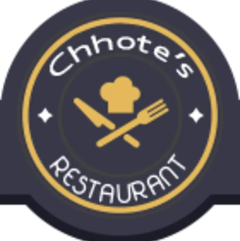 Chhote's Restaurant
